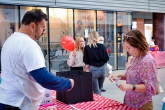 City_galleria_02_10_21_-2-of-53