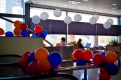 City_galleria_02_10_21_-20-of-53