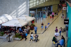 City_galleria_02_10_21_-22-of-53