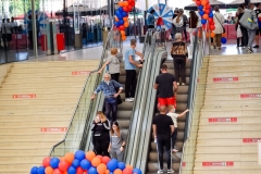 City_galleria_02_10_21_-24-of-53