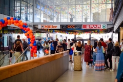 City_galleria_02_10_21_-25-of-53