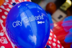 City_galleria_02_10_21_-26-of-53