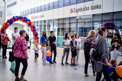 City_galleria_02_10_21_-27-of-53