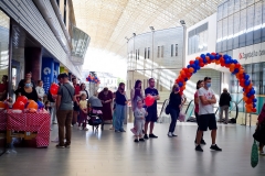 City_galleria_02_10_21_-28-of-53