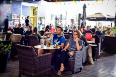 City_galleria_02_10_21_-29-of-53