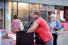 City_galleria_02_10_21_-3-of-53