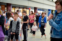 City_galleria_02_10_21_-31-of-53