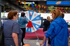 City_galleria_02_10_21_-32-of-53