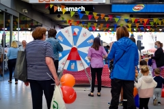 City_galleria_02_10_21_-33-of-53