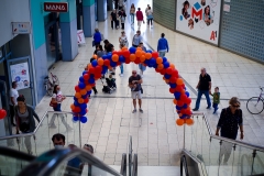 City_galleria_02_10_21_-34-of-53