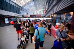 City_galleria_02_10_21_-35-of-53