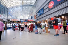 City_galleria_02_10_21_-36-of-53