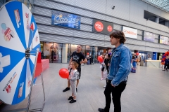 City_galleria_02_10_21_-37-of-53