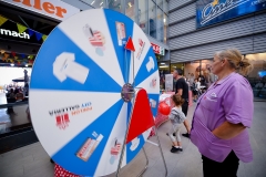 City_galleria_02_10_21_-38-of-53