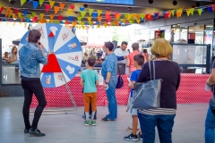 City_galleria_02_10_21_-4-of-53