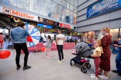 City_galleria_02_10_21_-40-of-53