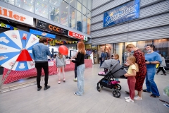 City_galleria_02_10_21_-41-of-53