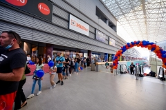 City_galleria_02_10_21_-42-of-53