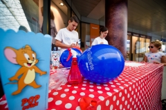 City_galleria_02_10_21_-43-of-53