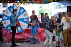 City_galleria_02_10_21_-44-of-53