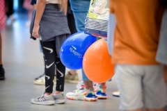 City_galleria_02_10_21_-45-of-53