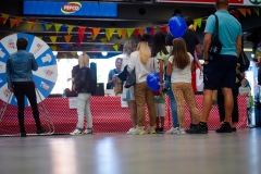 City_galleria_02_10_21_-46-of-53