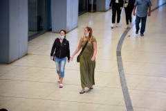 City_galleria_02_10_21_-47-of-53