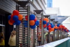 City_galleria_02_10_21_-48-of-53