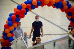 City_galleria_02_10_21_-49-of-53