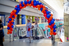 City_galleria_02_10_21_-5-of-53