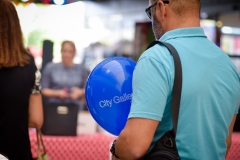 City_galleria_02_10_21_-50-of-53