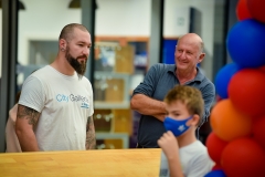 City_galleria_02_10_21_-52-of-53