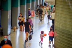 City_galleria_02_10_21_-53-of-53