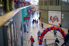 City_galleria_02_10_21_-6-of-53