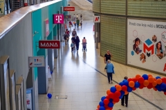 City_galleria_02_10_21_-7-of-53