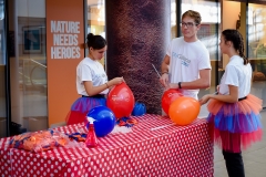 City_galleria_02_10_21_-8-of-53