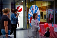 City_galleria_02_10_21_-9-of-53