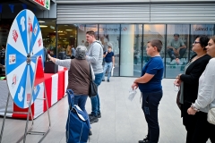 City_galleria_rodjendan_08_10_22-1-of-85