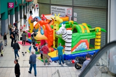 City_galleria_rodjendan_08_10_22-10-of-85