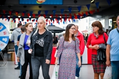 City_galleria_rodjendan_08_10_22-11-of-85