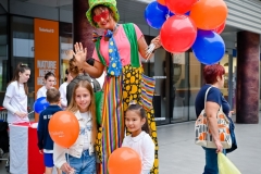 City_galleria_rodjendan_08_10_22-12-of-85