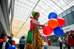 City_galleria_rodjendan_08_10_22-13-of-85