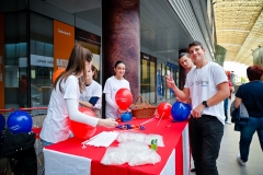 City_galleria_rodjendan_08_10_22-14-of-85