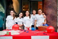 City_galleria_rodjendan_08_10_22-15-of-85