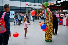City_galleria_rodjendan_08_10_22-16-of-85