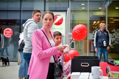 City_galleria_rodjendan_08_10_22-17-of-85