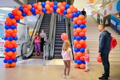 City_galleria_rodjendan_08_10_22-18-of-85