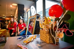 City_galleria_rodjendan_08_10_22-19-of-85