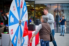 City_galleria_rodjendan_08_10_22-2-of-85