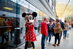 City_galleria_rodjendan_08_10_22-20-of-85